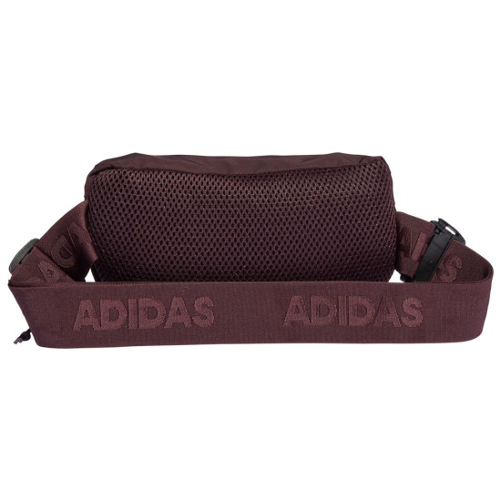 Adidas Τσαντάκι μέσης W ID Tech Belt Adidas Τσαντάκι μέσης W ID Tech Belt